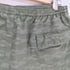 パタゴニア patagonia 15SS Baggies Shorts 5inch バギーズ ショーツ 総柄 メンズ M