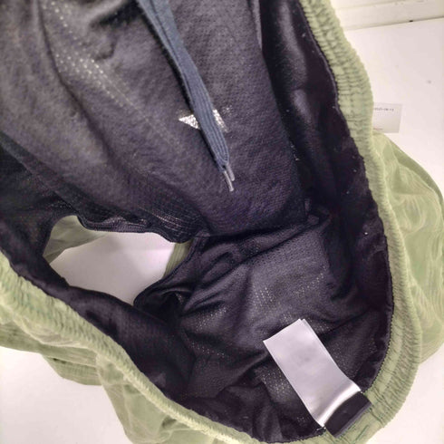 パタゴニア patagonia 15SS Baggies Shorts 5inch バギーズ ショーツ 総柄 メンズ M