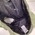 パタゴニア patagonia 15SS Baggies Shorts 5inch バギーズ ショーツ 総柄 メンズ M