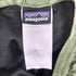パタゴニア patagonia 15SS Baggies Shorts 5inch バギーズ ショーツ 総柄 メンズ M