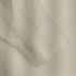 ザラ ZARA プリーツデザインシャツワンピース レディース import:M