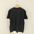 コスパ COSPA 俺のターン NOW ITS MY TURN プリントTシャツ メンズ L