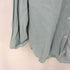 エルーラ Elura リネンブレンド冷感シャツ レディース JPN:M