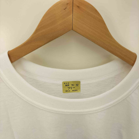 80-90S MOVIE TEE 映画 グラフィック S/S クルーネック Tシャツ シングルステッチ メンズ 胸囲78-92