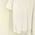 グローバルワーク GLOBAL WORK クルーネック リッチクリーンプリントTシャツ レディース JPN:M