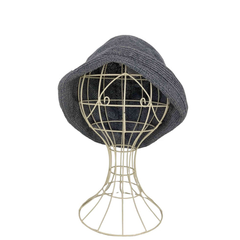 マチュアーハ mature ha. free hat linen レディース