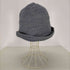 マチュアーハ mature ha. free hat linen レディース