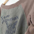 エックスガール X-girl O FF THE SHOULDER SWEAT TOP X-girl レディース S