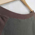 エックスガール X-girl O FF THE SHOULDER SWEAT TOP X-girl レディース S