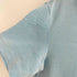 ジョゼフオム JOSEPH HOMME ORGANIC スキッパーポロシャツ メンズ LL