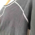 エックスガール X-girl BUTTERFLY RAGLAN L/S BABY TEE レディース M