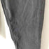 エックスガール X-girl WIDE TAPERED PANTS レディース S