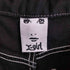 エックスガール X-girl WIDE TAPERED PANTS レディース S