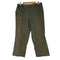ドッカーズ DOCKERS FLAT FRONT CLASSIC FIT チノ パンツ メンズ 34×29