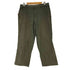 ドッカーズ DOCKERS FLAT FRONT CLASSIC FIT チノ パンツ メンズ 34×29