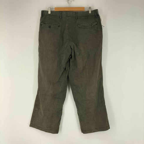 ドッカーズ DOCKERS FLAT FRONT CLASSIC FIT チノ パンツ メンズ 34×29