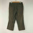ドッカーズ DOCKERS FLAT FRONT CLASSIC FIT チノ パンツ メンズ 34×29