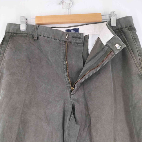 ドッカーズ DOCKERS FLAT FRONT CLASSIC FIT チノ パンツ メンズ 34×29
