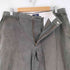 ドッカーズ DOCKERS FLAT FRONT CLASSIC FIT チノ パンツ メンズ 34×29