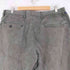 ドッカーズ DOCKERS FLAT FRONT CLASSIC FIT チノ パンツ メンズ 34×29