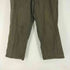 ドッカーズ DOCKERS FLAT FRONT CLASSIC FIT チノ パンツ メンズ 34×29