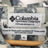 コロンビアスポーツウェア Columbia Sportswear 00S 総柄 S/S シャツ メンズ import:XL