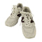 ニューバランス NEW BALANCE MRL996JM ローカットスニーカー レディース JPN:23
