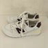 ニューバランス NEW BALANCE MRL996JM ローカットスニーカー レディース JPN:23