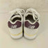ニューバランス NEW BALANCE MRL996JM ローカットスニーカー レディース JPN:23