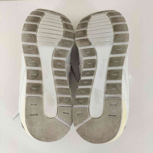 ニューバランス NEW BALANCE MRL996JM ローカットスニーカー レディース JPN:23