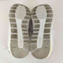 ニューバランス NEW BALANCE MRL996JM ローカットスニーカー レディース JPN:23