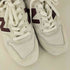 ニューバランス NEW BALANCE MRL996JM ローカットスニーカー レディース JPN:23