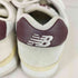 ニューバランス NEW BALANCE MRL996JM ローカットスニーカー レディース JPN:23
