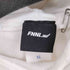 FENNEL FNNL.wl フロントプリント プルオーバーパーカー レディース XL