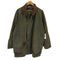 ORIGINAL BRITISH COUNTRYWEAR イギリス製 オイルドジャケット メンズ import:L