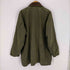 ORIGINAL BRITISH COUNTRYWEAR イギリス製 オイルドジャケット メンズ import:L