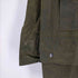 ORIGINAL BRITISH COUNTRYWEAR イギリス製 オイルドジャケット メンズ import:L