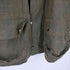 ORIGINAL BRITISH COUNTRYWEAR イギリス製 オイルドジャケット メンズ import:L