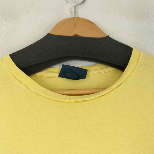 ポロバイラルフローレン Polo by RALPH LAUREN ミニポニー刺繍 S/S Tシャツ メンズ import:S