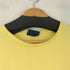 ポロバイラルフローレン Polo by RALPH LAUREN ミニポニー刺繍 S/S Tシャツ メンズ import:S