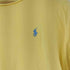 ポロバイラルフローレン Polo by RALPH LAUREN ミニポニー刺繍 S/S Tシャツ メンズ import:S