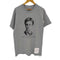 ベイサイド BAYSIDE USA製 ARTHUR HOPE DEL MOON S/S Tシャツ メンズ import:L
