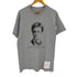 ベイサイド BAYSIDE USA製 ARTHUR HOPE DEL MOON S/S Tシャツ メンズ import:L