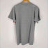ベイサイド BAYSIDE USA製 ARTHUR HOPE DEL MOON S/S Tシャツ メンズ import:L