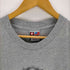 ベイサイド BAYSIDE USA製 ARTHUR HOPE DEL MOON S/S Tシャツ メンズ import:L
