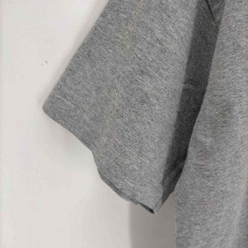 ベイサイド BAYSIDE USA製 ARTHUR HOPE DEL MOON S/S Tシャツ メンズ import:L