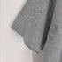 ベイサイド BAYSIDE USA製 ARTHUR HOPE DEL MOON S/S Tシャツ メンズ import:L