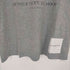 ベイサイド BAYSIDE USA製 ARTHUR HOPE DEL MOON S/S Tシャツ メンズ import:L