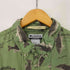 コロンビアスポーツウェア Columbia Sportswear 00S RIVER LODGE 魚 S/S BDシャツ メンズ import:XL
