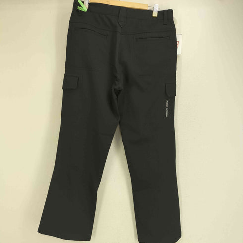アンダーアーマー UNDER ARMOUR ワイニーパンツ ゴルフカーゴパンツ メンズ 82